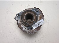 1603295, 13224331, 93186388 Ступица (кулак, цапфа) Opel Vectra C 2002-2008 20309387 #3