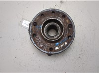 1603295, 13224331, 93186388 Ступица (кулак, цапфа) Opel Vectra C 2002-2008 20309387 #4