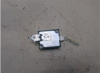897410T010, 221129101 Блок управления дверьми Toyota Venza 2008-2017 20309392 #4