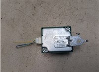 897410T010, 221129101 Блок управления дверьми Toyota Venza 2008-2017 20309392 #6