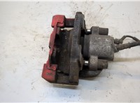  Суппорт BMW X5 F15 2013-2018 20309394 #2