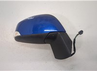  Зеркало боковое Renault Scenic 2009-2012 20309396 #1