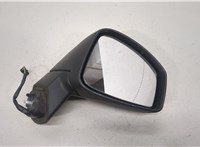 Зеркало боковое Renault Scenic 2009-2012 20309396 #2