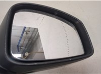  Зеркало боковое Renault Scenic 2009-2012 20309396 #3