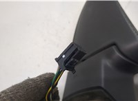  Зеркало боковое Renault Scenic 2009-2012 20309396 #4