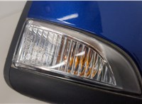  Зеркало боковое Renault Scenic 2009-2012 20309396 #5