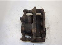  Суппорт Ford Transit 2014- 20309397 #2