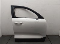  Дверь боковая (легковая) Volvo XC40 20309398 #1