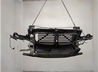  Рамка передняя (телевизор) BMW 5 F07 Gran Turismo 2009-2013 20309399 #1