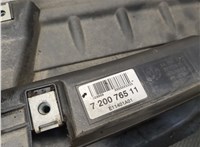  Рамка передняя (телевизор) BMW 5 F07 Gran Turismo 2009-2013 20309399 #2