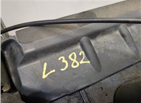  Рамка передняя (телевизор) BMW 5 F07 Gran Turismo 2009-2013 20309399 #3