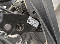  Рамка передняя (телевизор) BMW 5 F07 Gran Turismo 2009-2013 20309399 #4