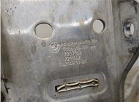  Рамка передняя (телевизор) BMW 5 F07 Gran Turismo 2009-2013 20309399 #6
