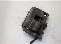 5WA615123 Суппорт Skoda Octavia (A8) 2019- 20309400 #1