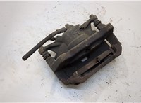 5WA615123 Суппорт Skoda Octavia (A8) 2019- 20309400 #2