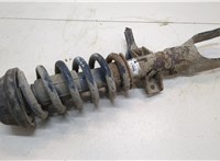  Амортизатор подвески Volkswagen Amarok 2010-2016 20309402 #1