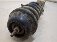  Амортизатор подвески Volkswagen Amarok 2010-2016 20309402 #2