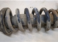  Амортизатор подвески Volkswagen Amarok 2010-2016 20309402 #3