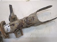  Амортизатор подвески Volkswagen Amarok 2010-2016 20309402 #4
