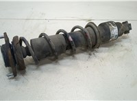  Амортизатор подвески Volkswagen Amarok 2010-2016 20309402 #6