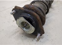  Амортизатор подвески Volkswagen Amarok 2010-2016 20309402 #7