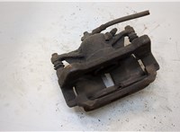  Суппорт Volkswagen Caddy 2015- 20309404 #2
