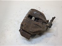 Суппорт Mercedes Sprinter 1996-2006 20309409 #1