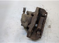  Суппорт Mercedes Sprinter 1996-2006 20309409 #2