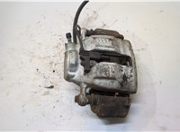  Суппорт Mercedes CLK W209 2002-2009 20309411 #1