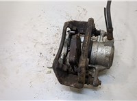  Суппорт Mercedes CLK W209 2002-2009 20309411 #2