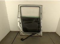 7N0839015K Замок раздвижной двери Volkswagen Sharan 2015- 11353614 #2