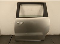 7N0839015K Замок раздвижной двери Volkswagen Sharan 2015- 11353614 #1