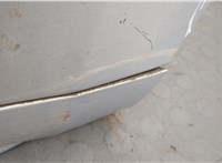 7N0839015K Замок раздвижной двери Volkswagen Sharan 2015- 11353614 #5