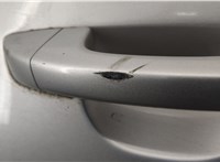 7N0839015K Замок раздвижной двери Volkswagen Sharan 2015- 11353614 #6