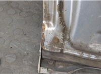 7N0839015K Замок раздвижной двери Volkswagen Sharan 2015- 11353614 #9