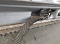 7N0839015K Замок раздвижной двери Volkswagen Sharan 2015- 11353614 #10