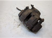  Суппорт Mercedes CLK W209 2002-2009 20309416 #1