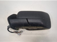  Зеркало боковое Land Rover Range Rover Sport 2005-2009 20309418 #1