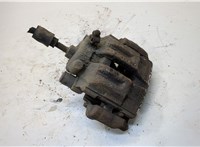  Суппорт BMW 3 E90, E91, E92, E93 2005-2012 20309421 #1