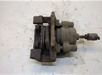  Суппорт BMW 3 E90, E91, E92, E93 2005-2012 20309421 #2