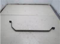  Кронштейн топливного бака BMW 5 F07 Gran Turismo 2009-2013 20309422 #1