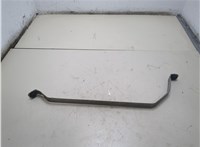  Кронштейн топливного бака BMW 5 F07 Gran Turismo 2009-2013 20309425 #1