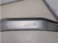  Кронштейн топливного бака BMW 5 F07 Gran Turismo 2009-2013 20309425 #3