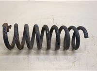  Пружина подвески Mercedes CLK W209 2002-2009 20309427 #1