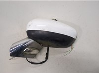  Зеркало боковое Citroen DS3 20309428 #1