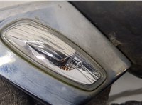  Зеркало боковое Citroen DS3 20309428 #5