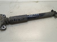  Амортизатор подвески Ford Mondeo 5 2015- 20309429 #1