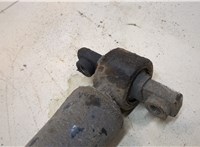  Амортизатор подвески Ford Mondeo 5 2015- 20309429 #3