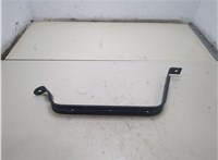  Кронштейн топливного бака Cadillac XT4 20309436 #1