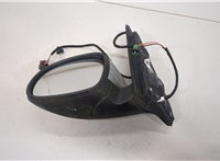  Зеркало боковое Volkswagen Tiguan 2007-2011 20309437 #2